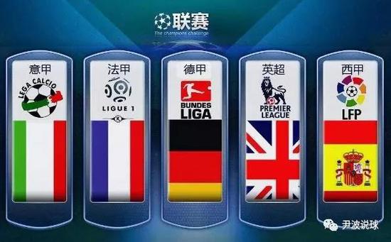 国队